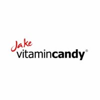 Jake Vitamincandy logo